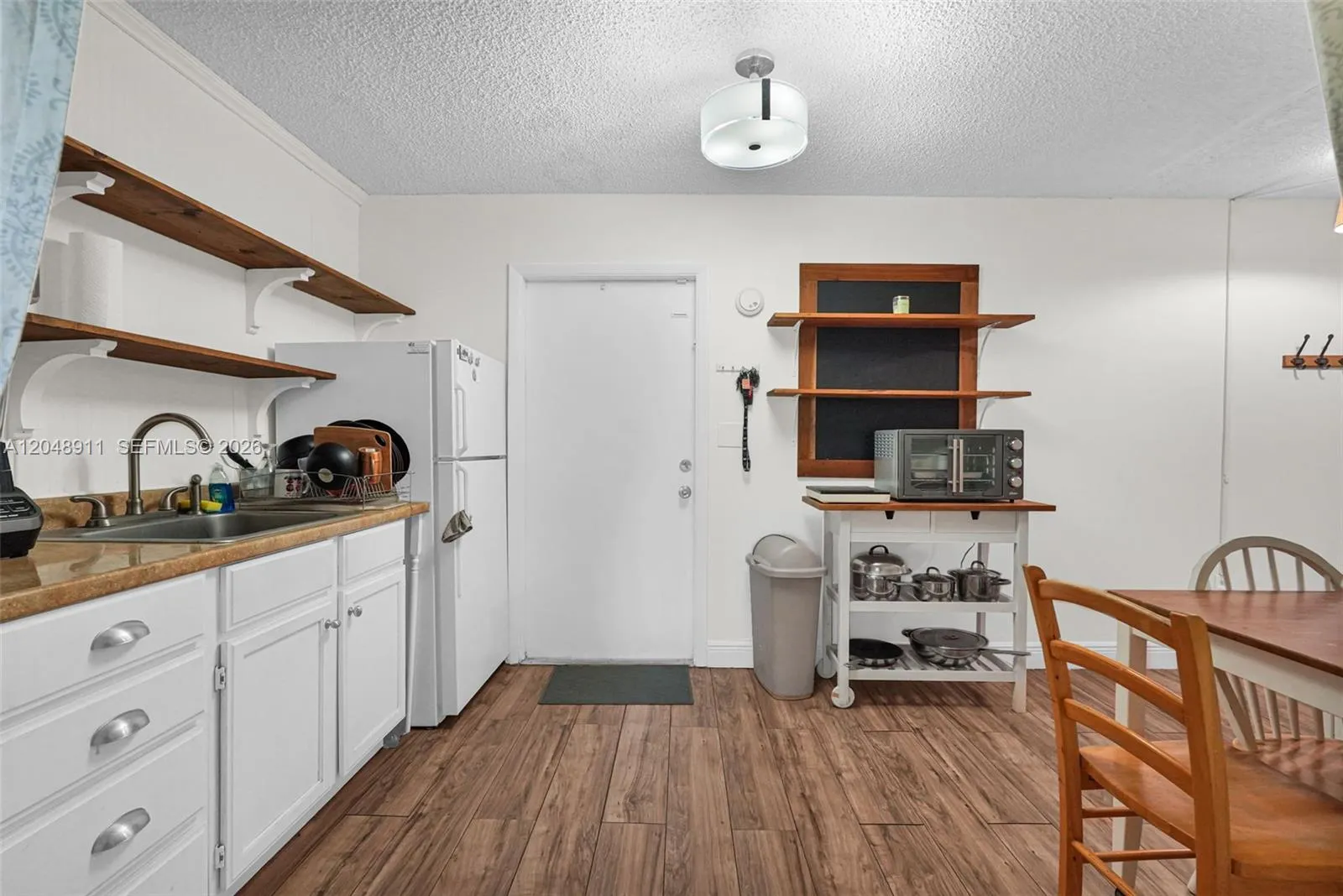 Property photo 47