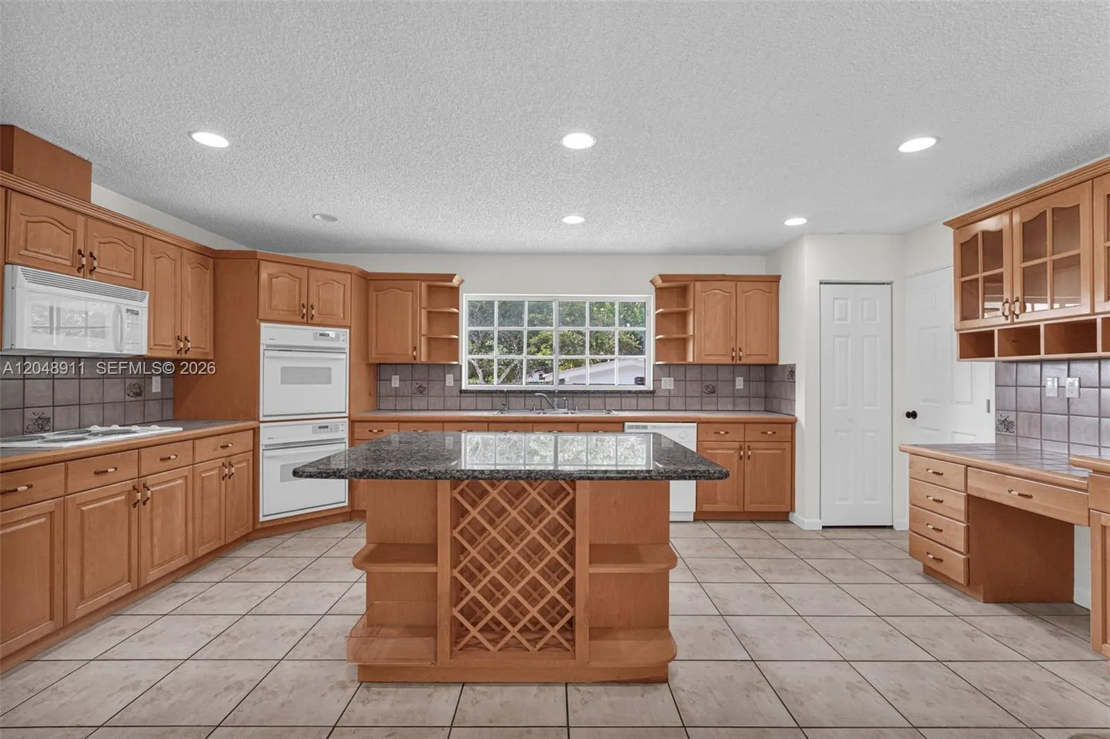 Property photo 19