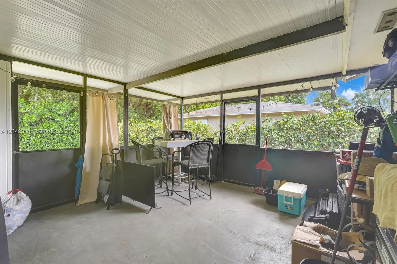 Property photo 57