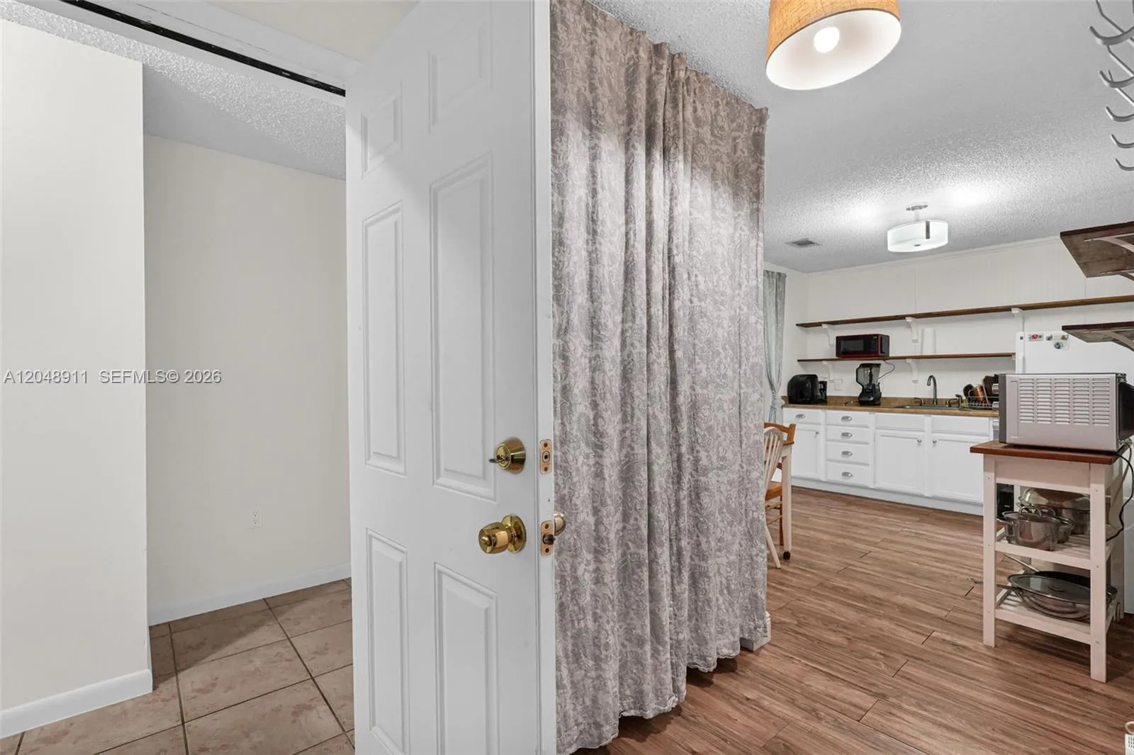 Property photo 41