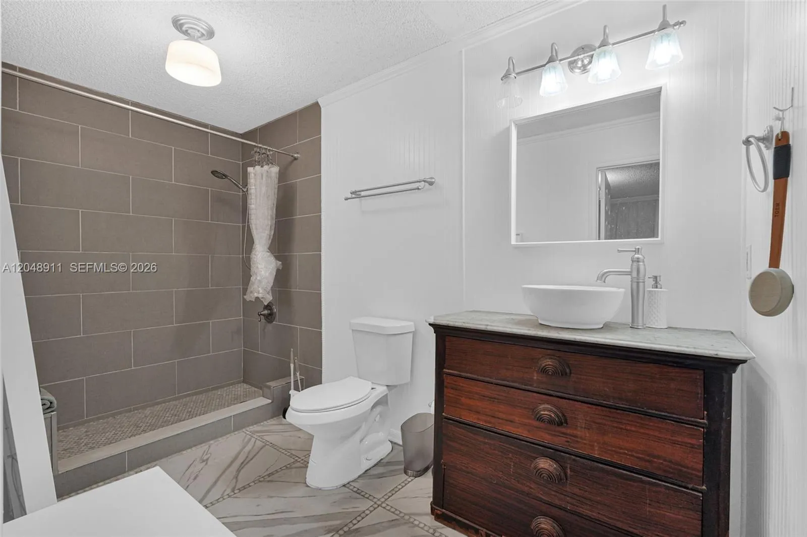 Property photo 51