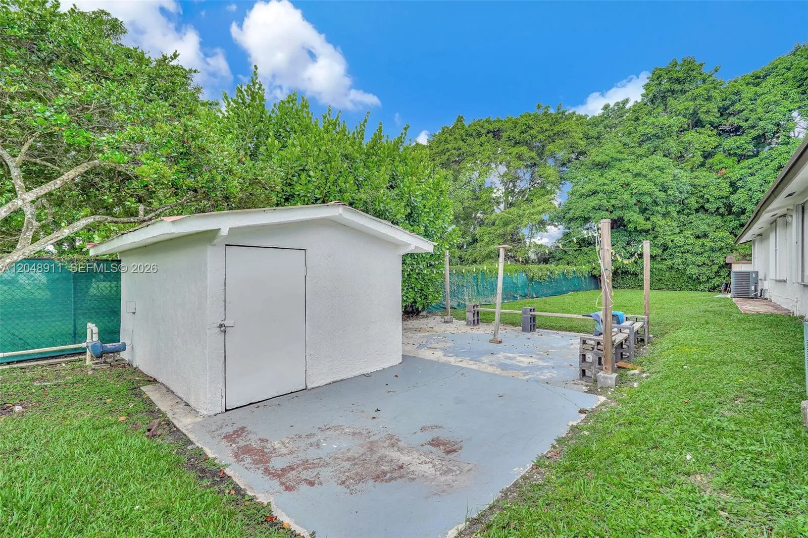 Property photo 58