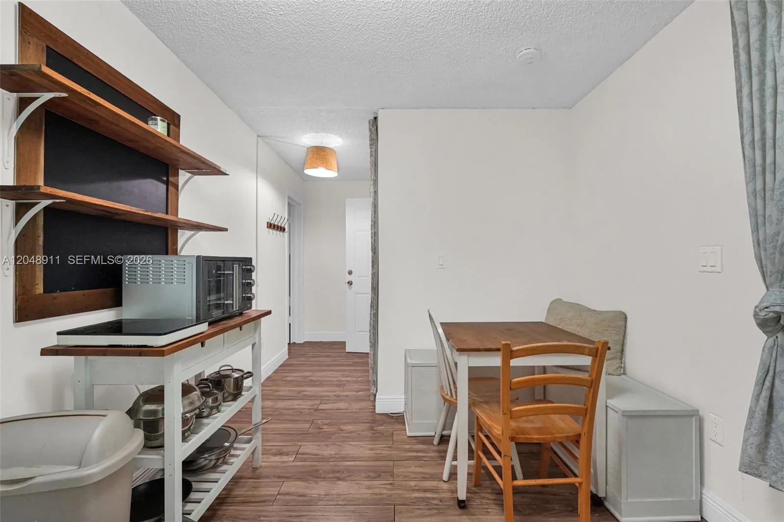 Property photo 45