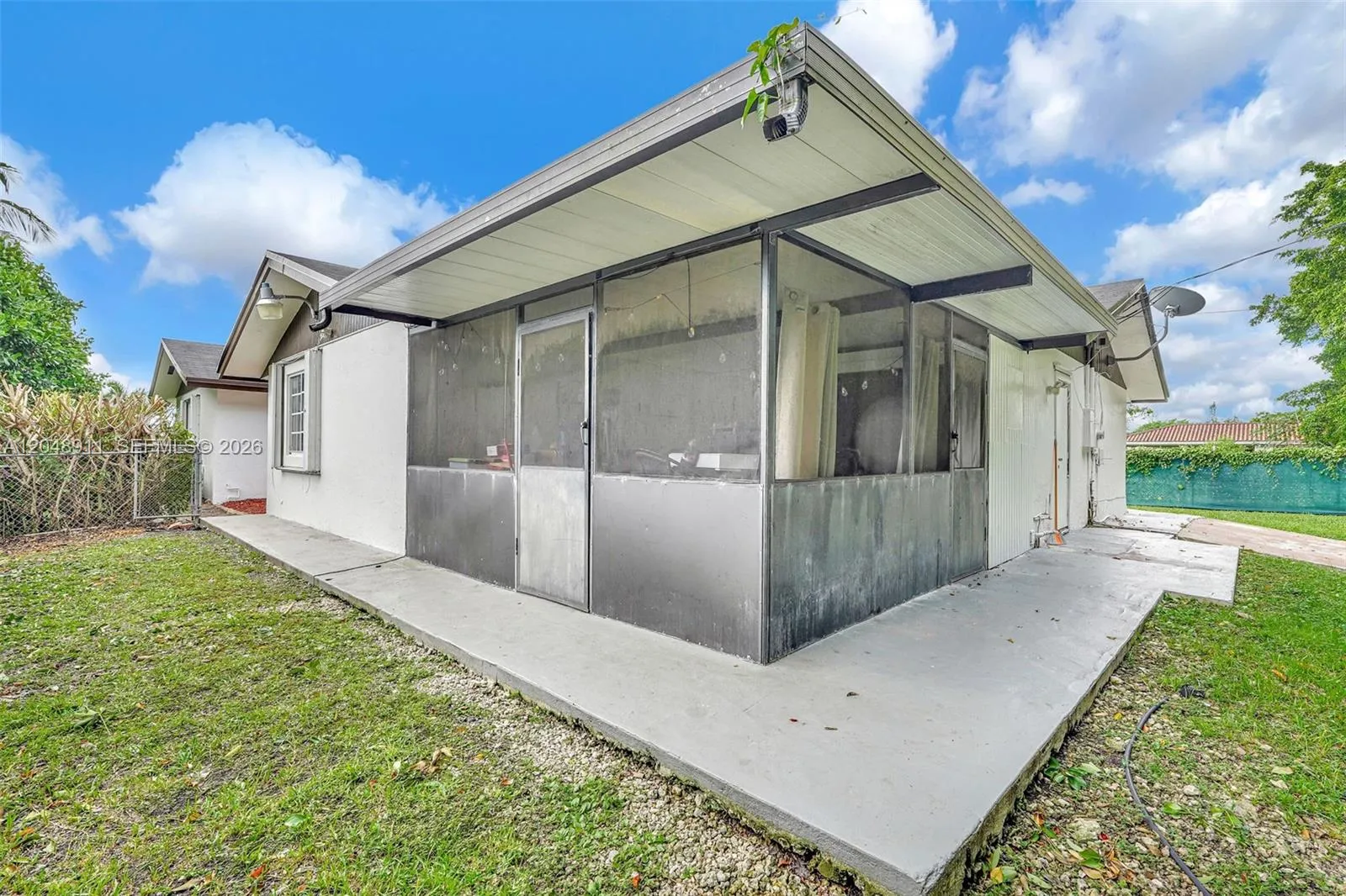 Property photo 65