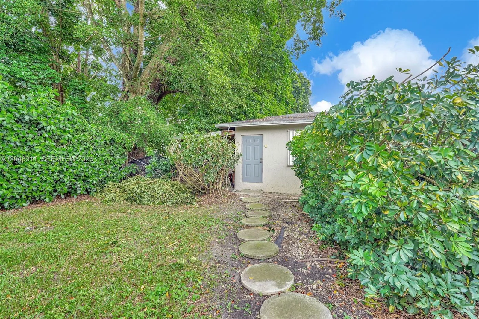 Property photo 66