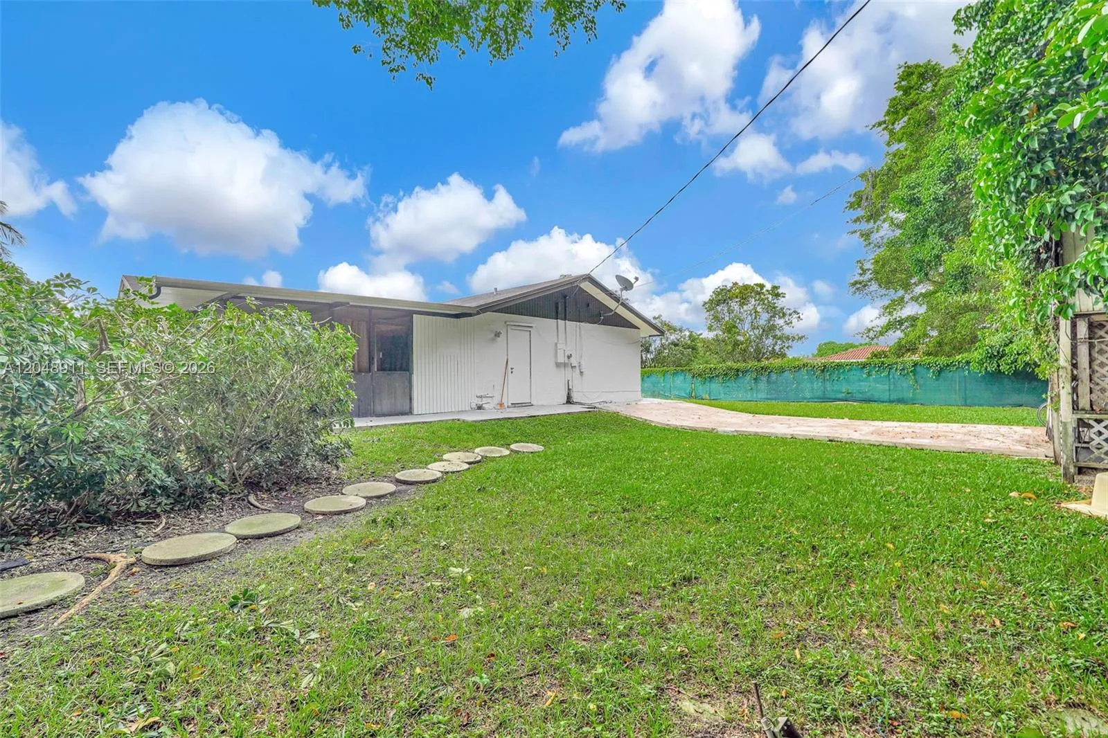 Property photo 64