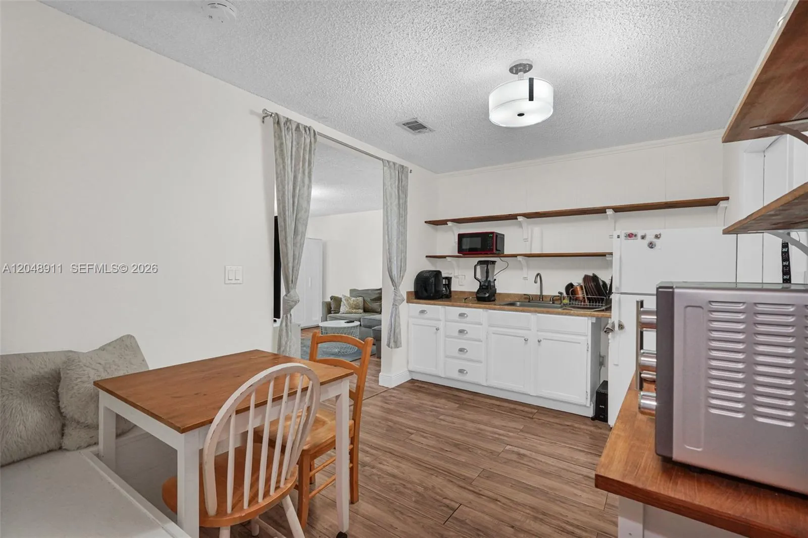 Property photo 42