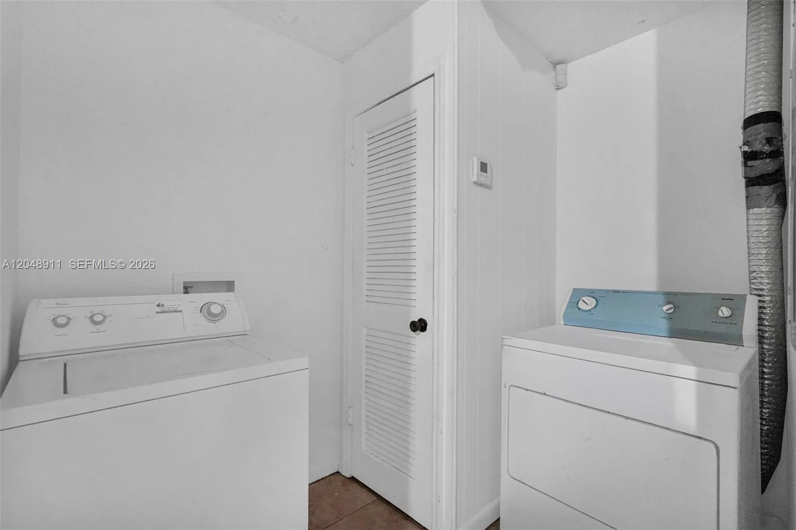 Property photo 56