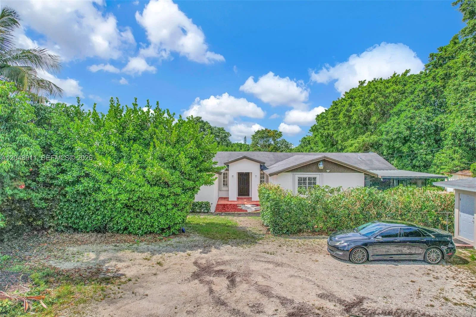 Property photo 60
