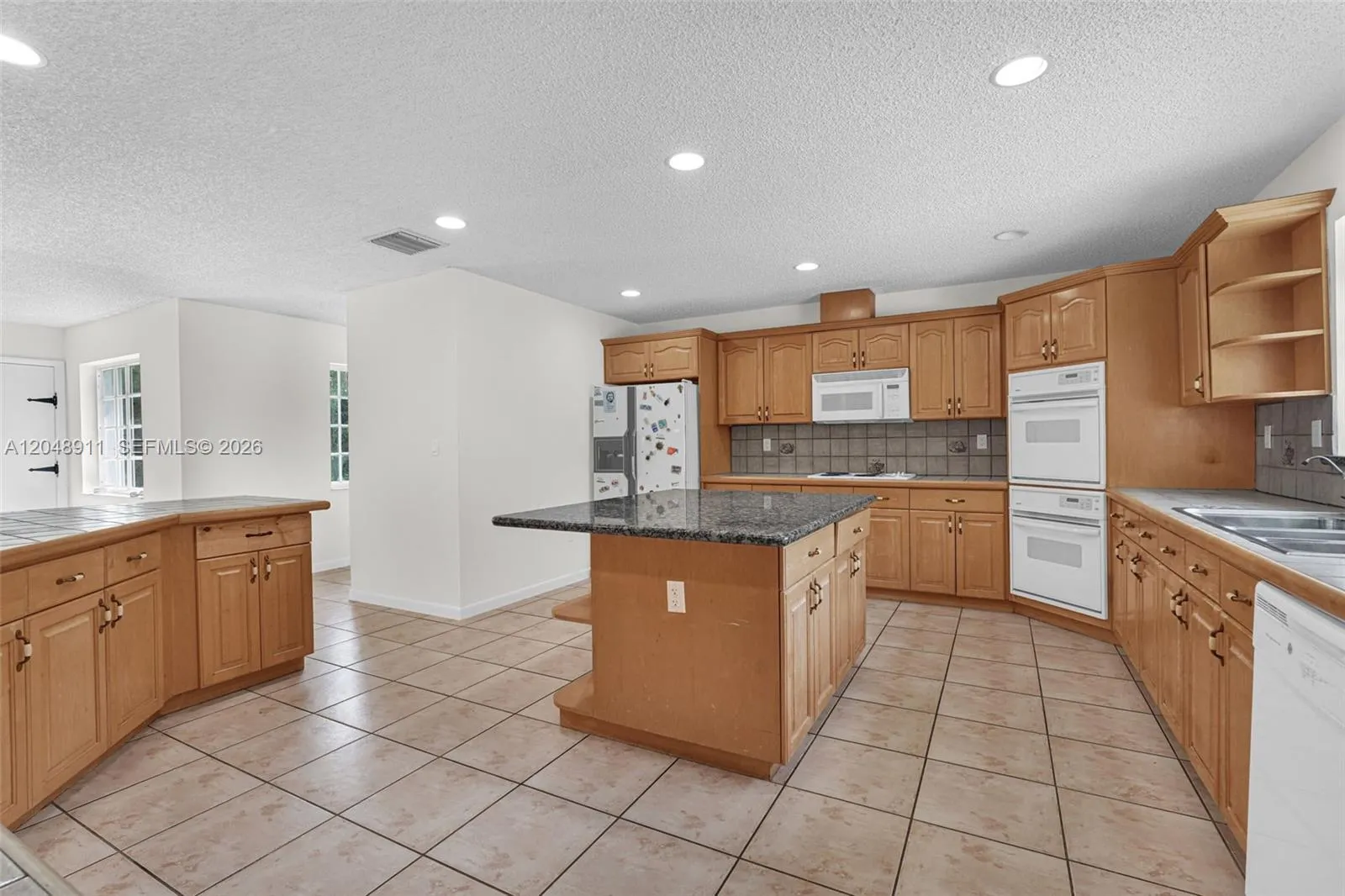 Property photo 21