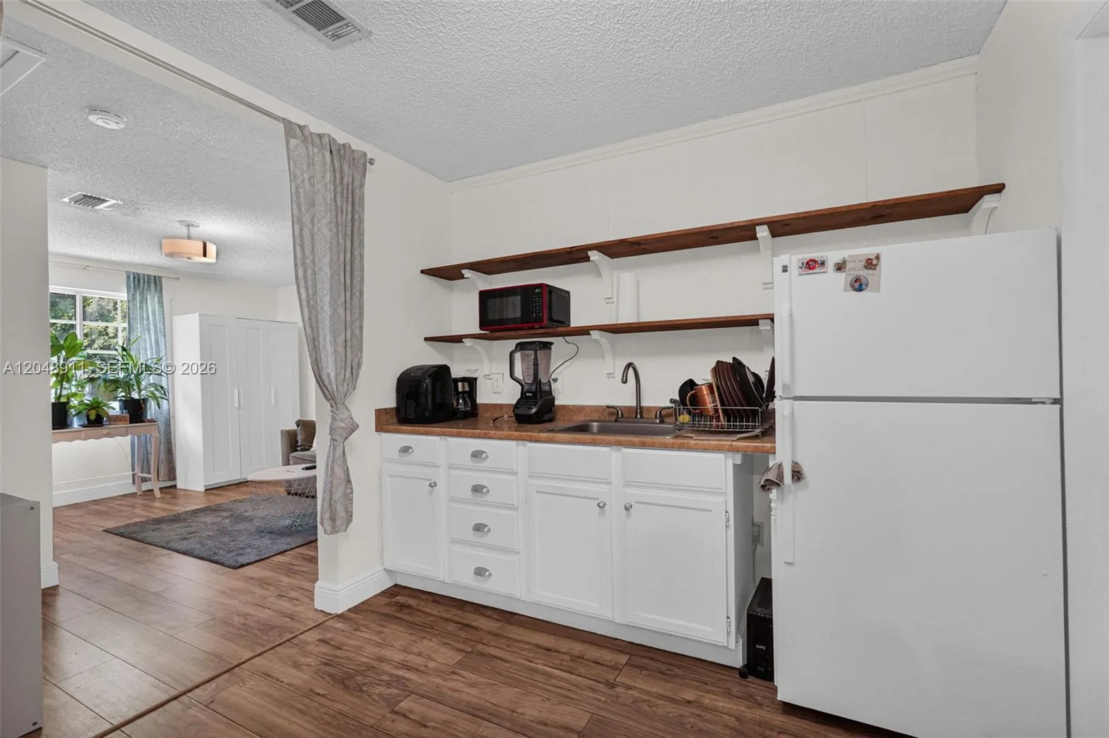 Property photo 43