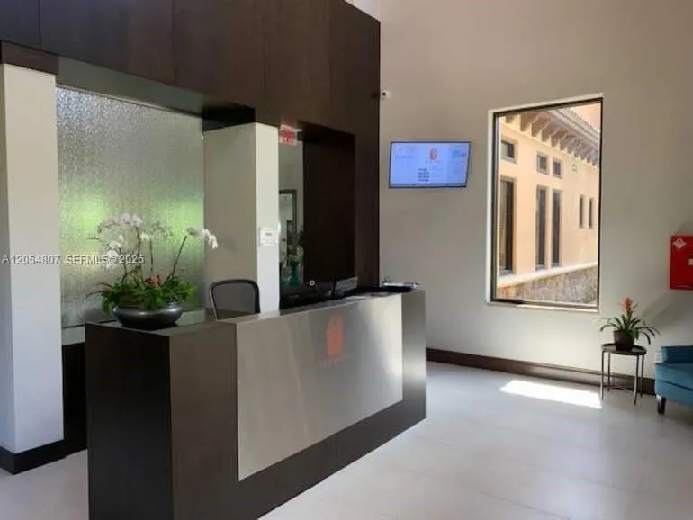 Property photo 57