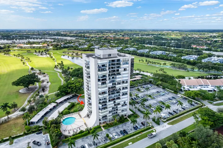 032-2425PresidentialWay-WestPalmBeach-FL