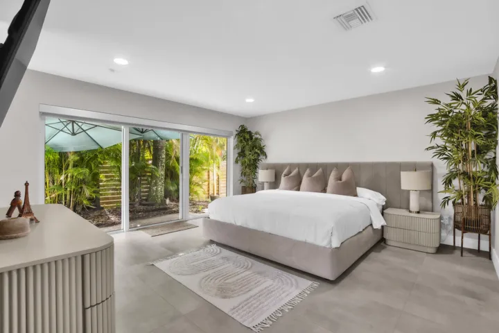 6800 NW 6th​​‌​​​​‌​​‌‌​‌‌​​​‌‌​‌​‌​‌​​​‌​​ St-3