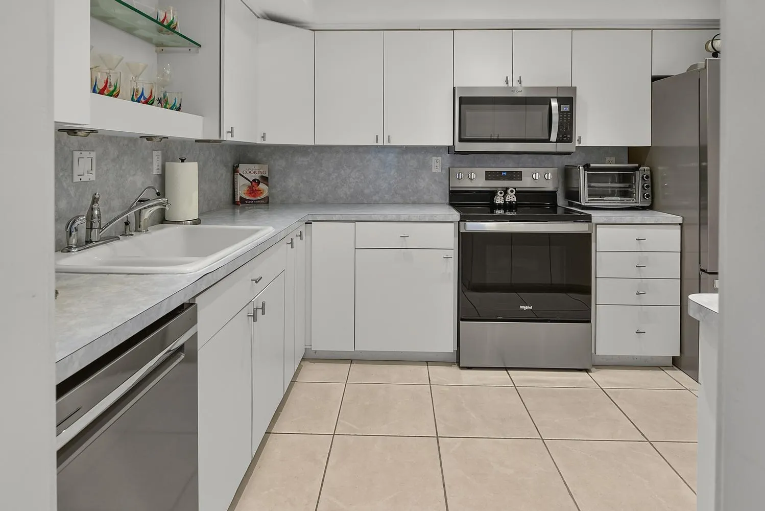 017-015-3550 Galt Ocean Dr-1499x1000