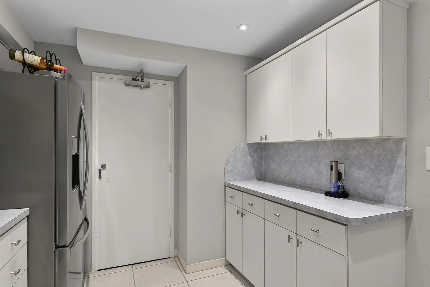 019-021-3550 Galt Ocean Dr-1499x1000