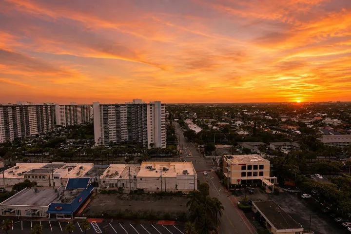 005-006-Sunset-1500x1000