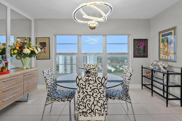 016-023-3550 Galt Ocean Dr-1499x1000