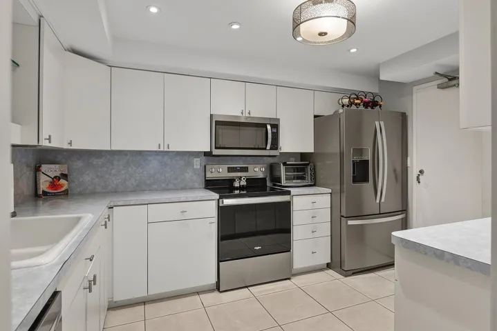 018-019-3550 Galt Ocean Dr-1499x1000