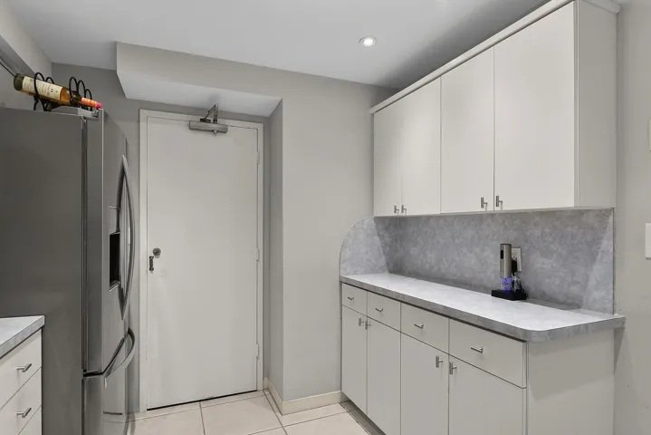019-021-3550 Galt Ocean Dr-1499x1000