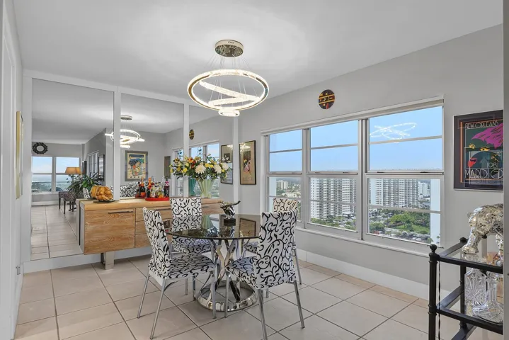 015-011-3550 Galt Ocean Dr-1499x1000