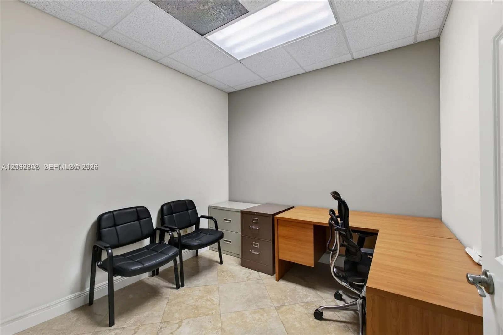 Property photo 27