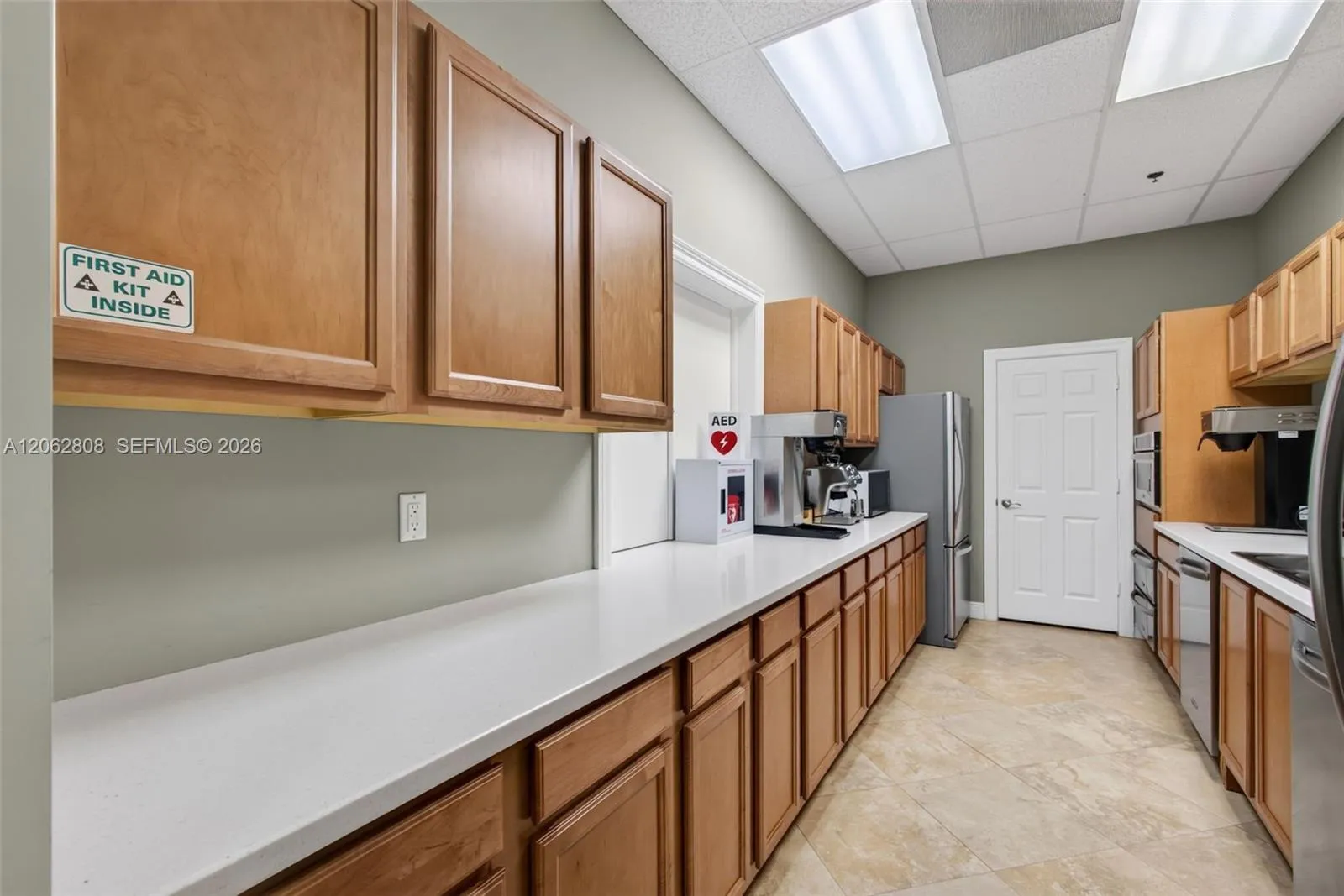 Property photo 34