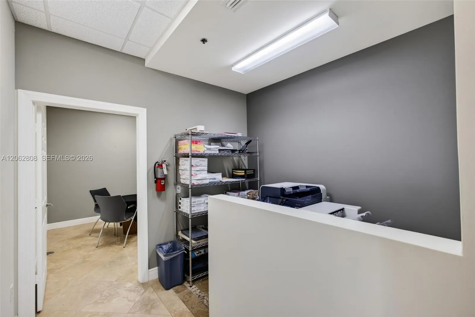 Property photo 28