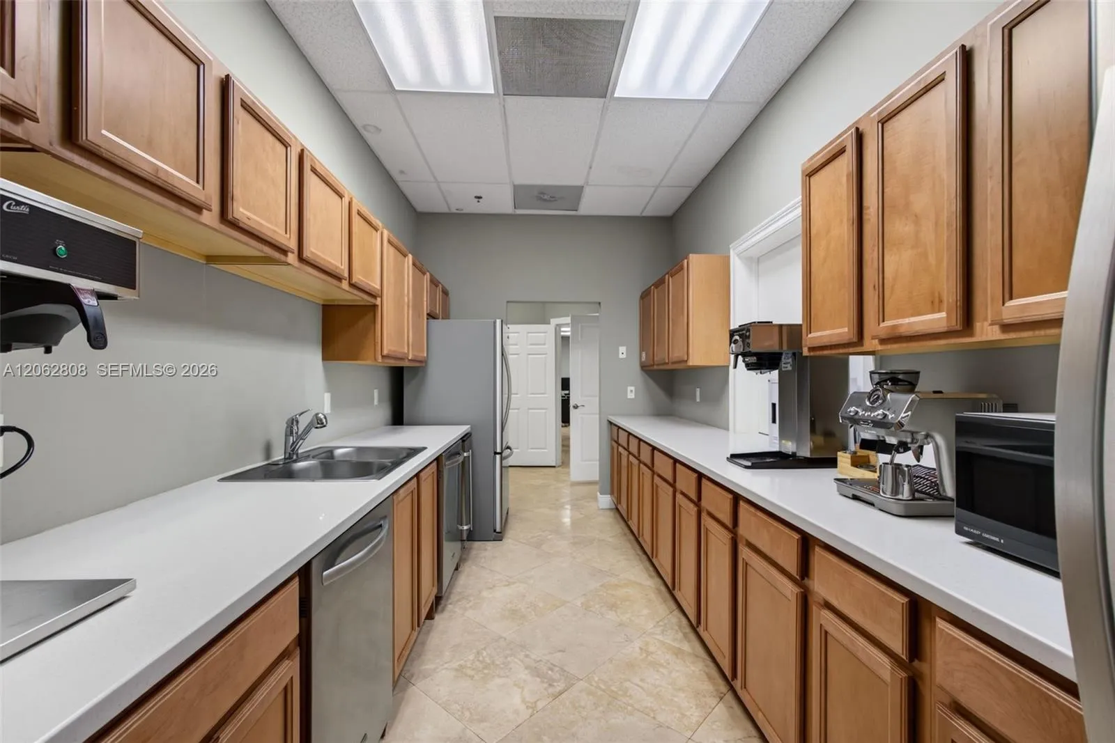 Property photo 37