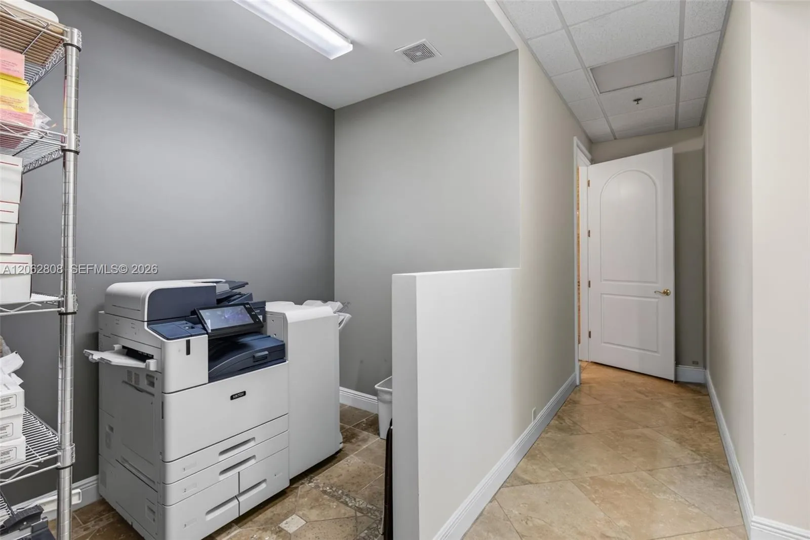 Property photo 29