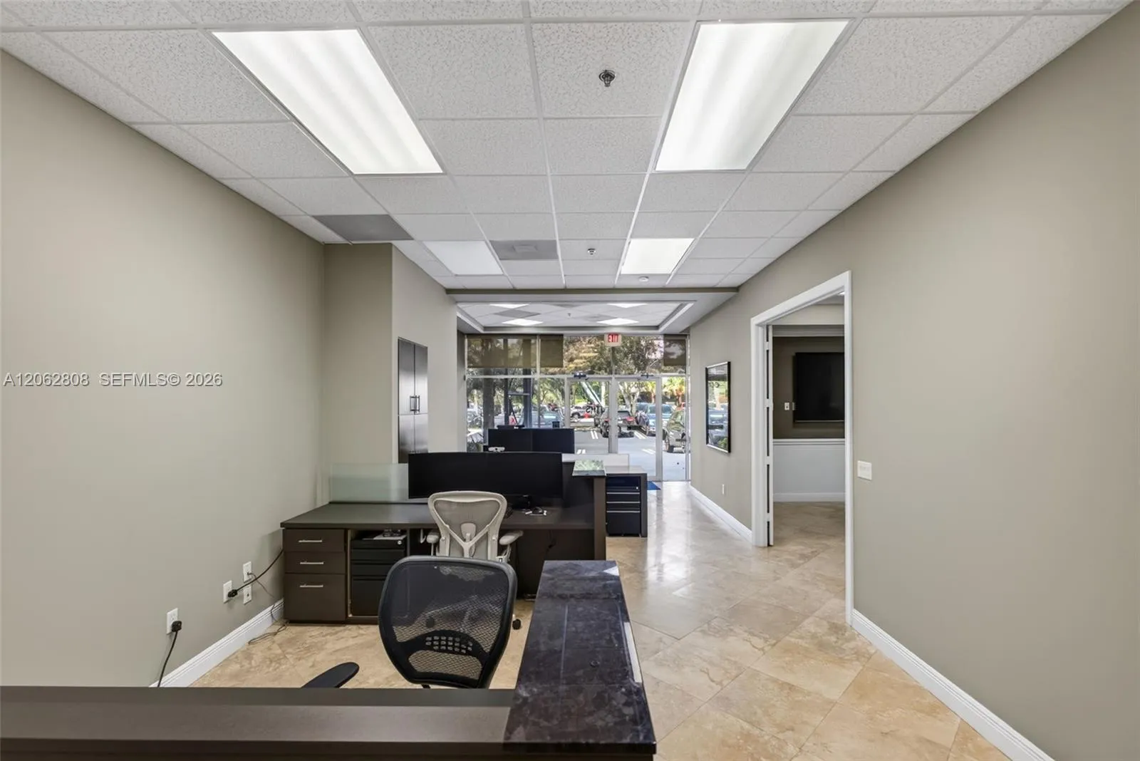 Property photo 17