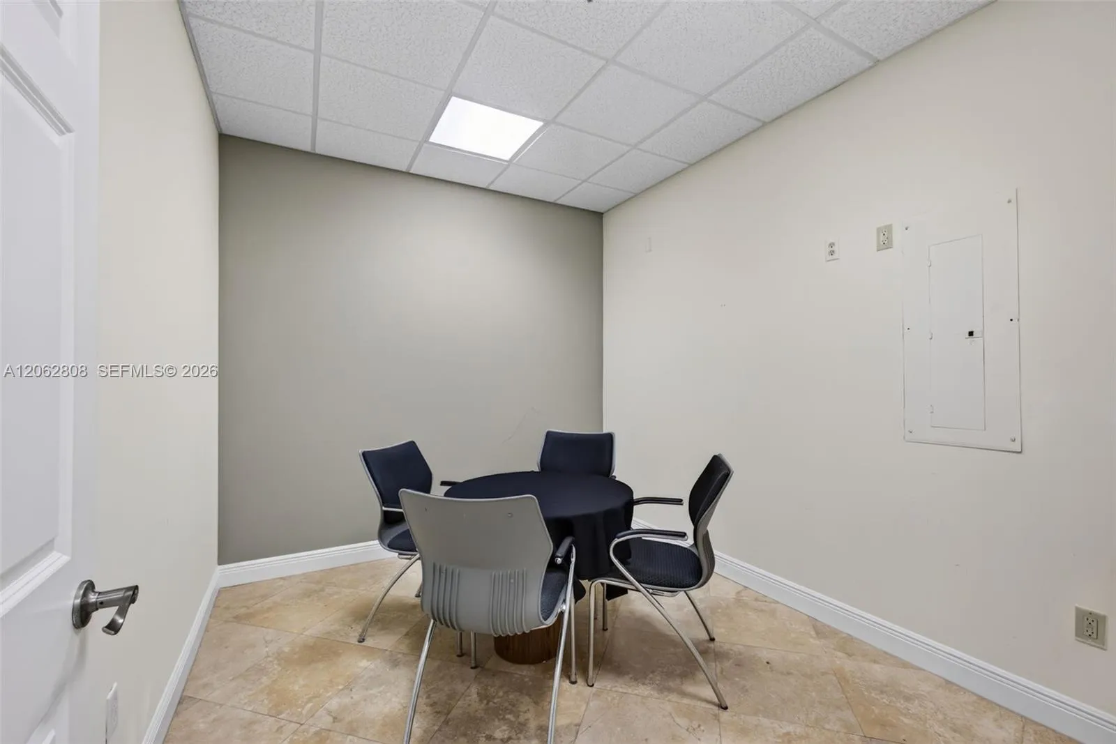Property photo 30