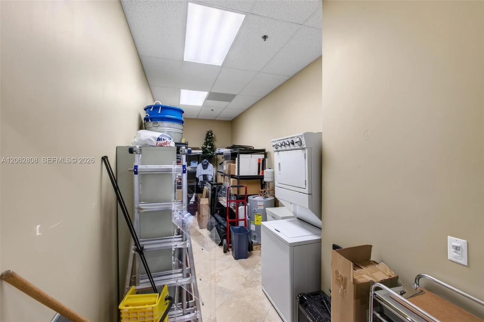 Property photo 23