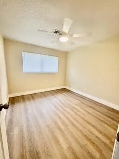 Bedroom1