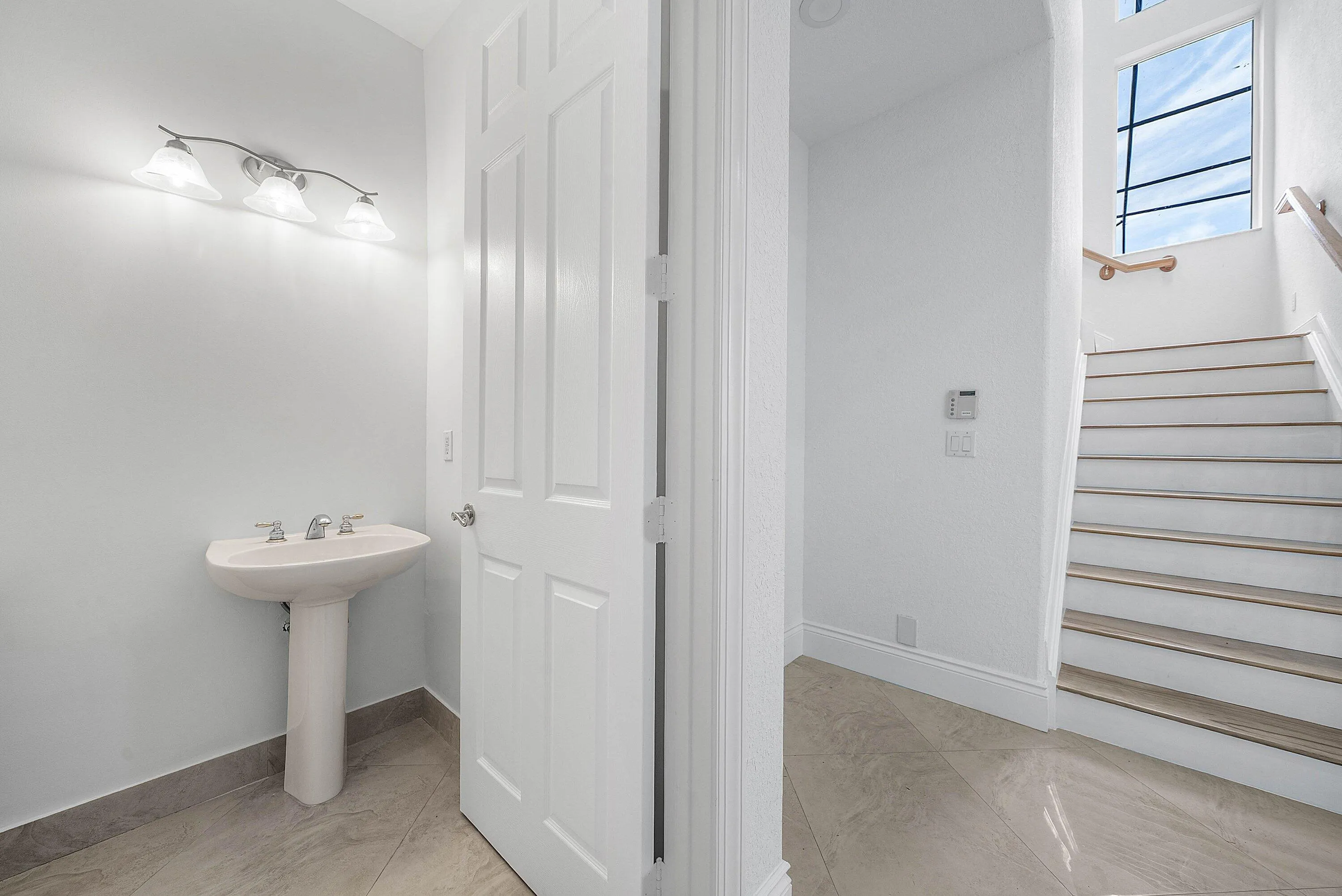 Property photo 54
