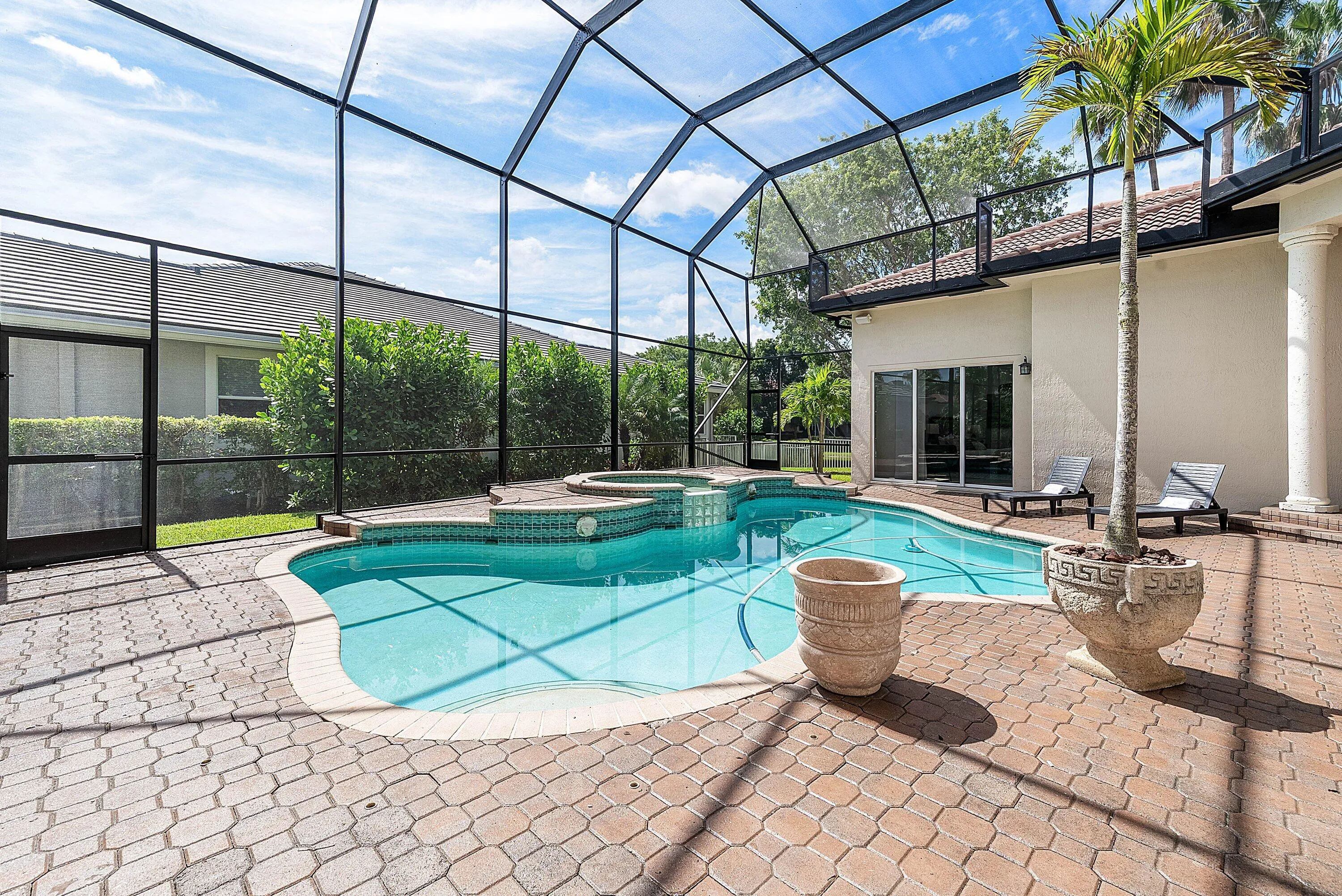 Property photo 24