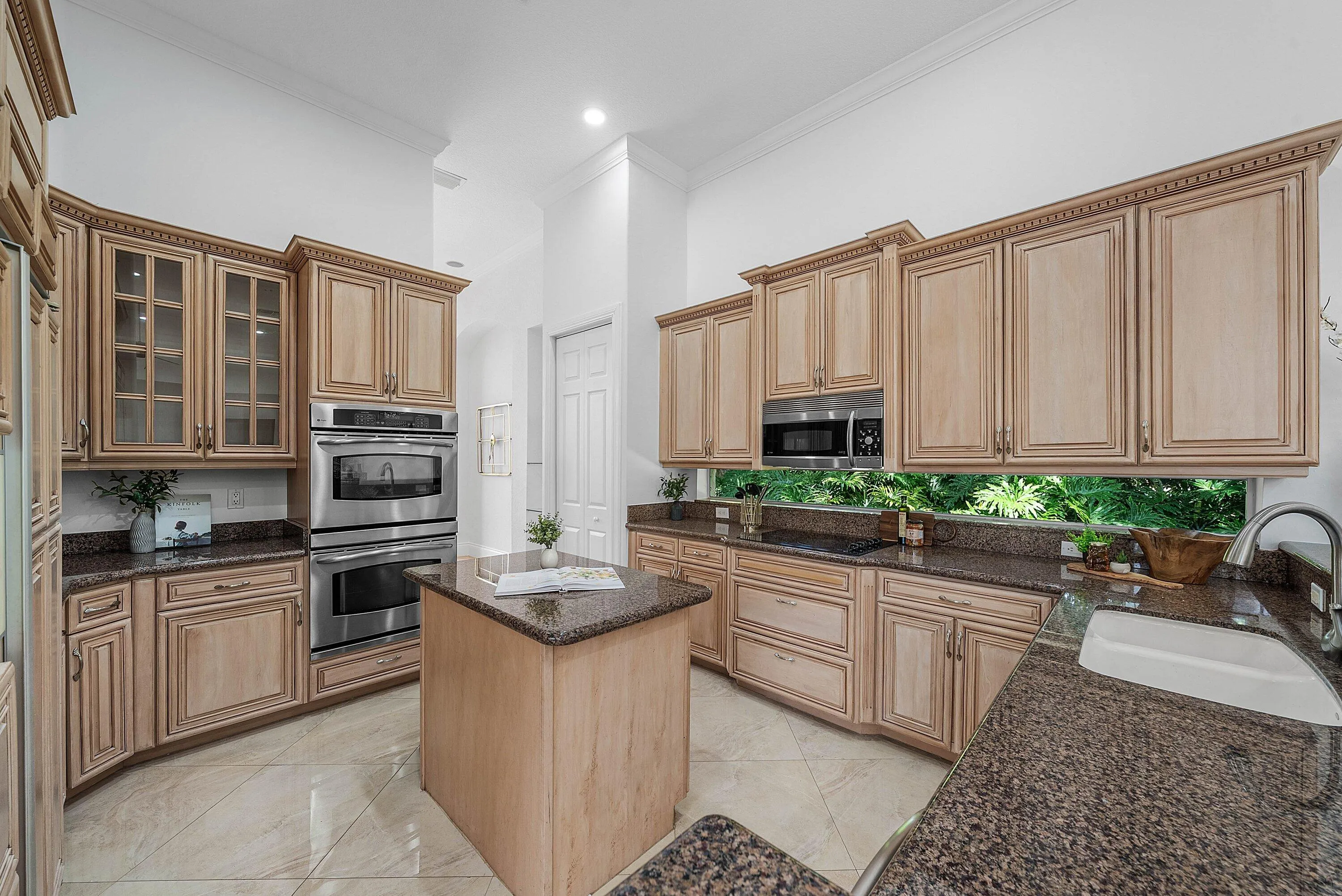 Property photo 39