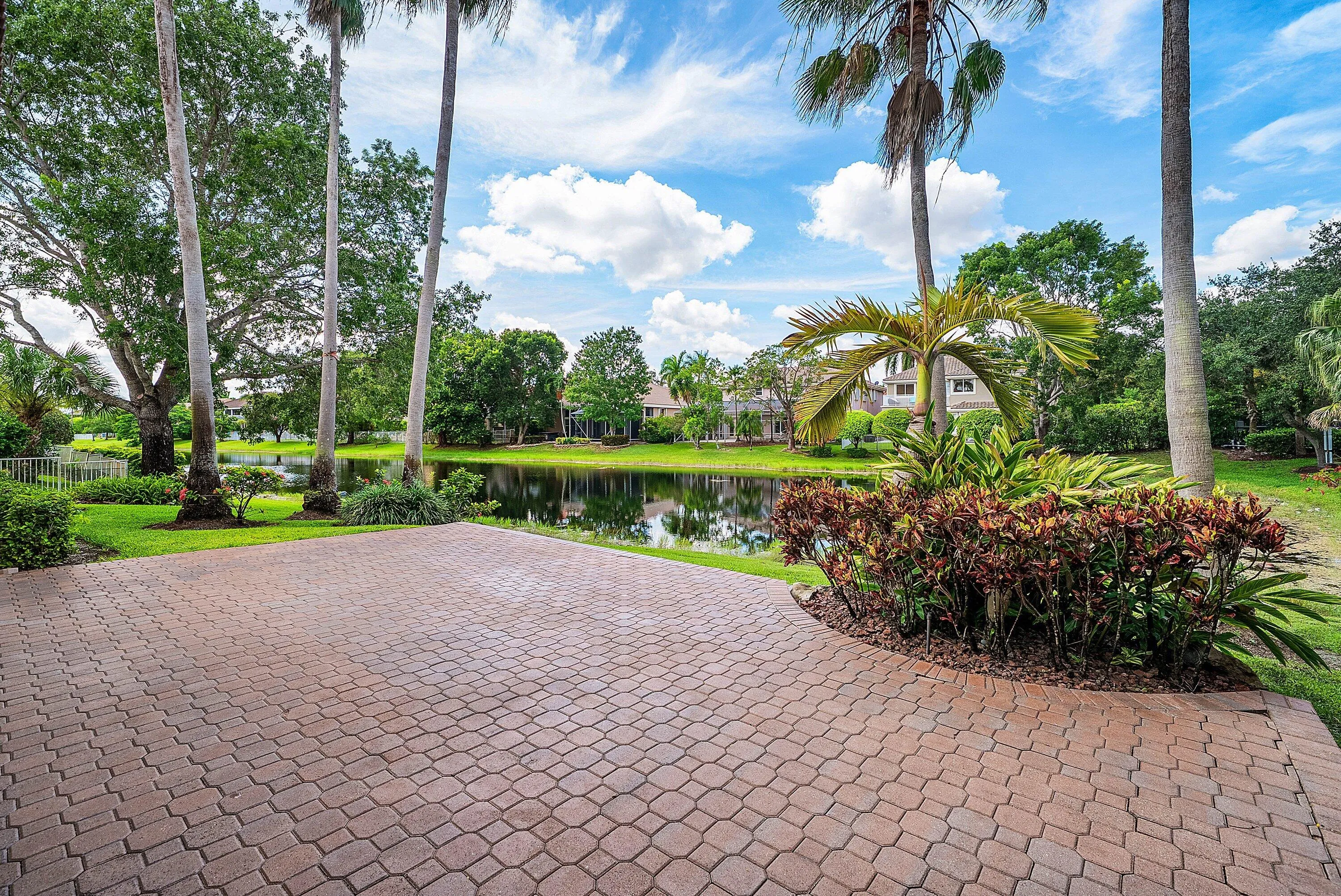 Property photo 74