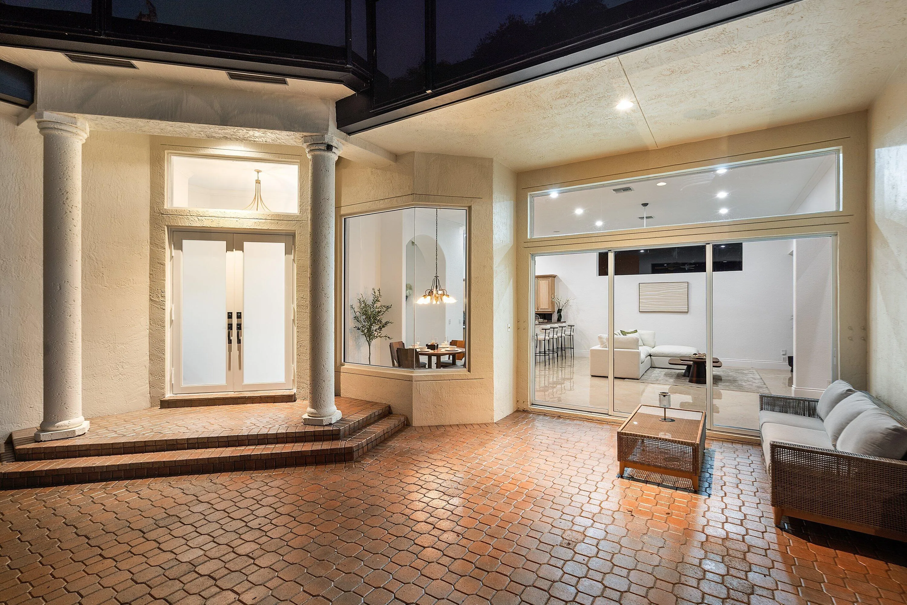 Property photo 27