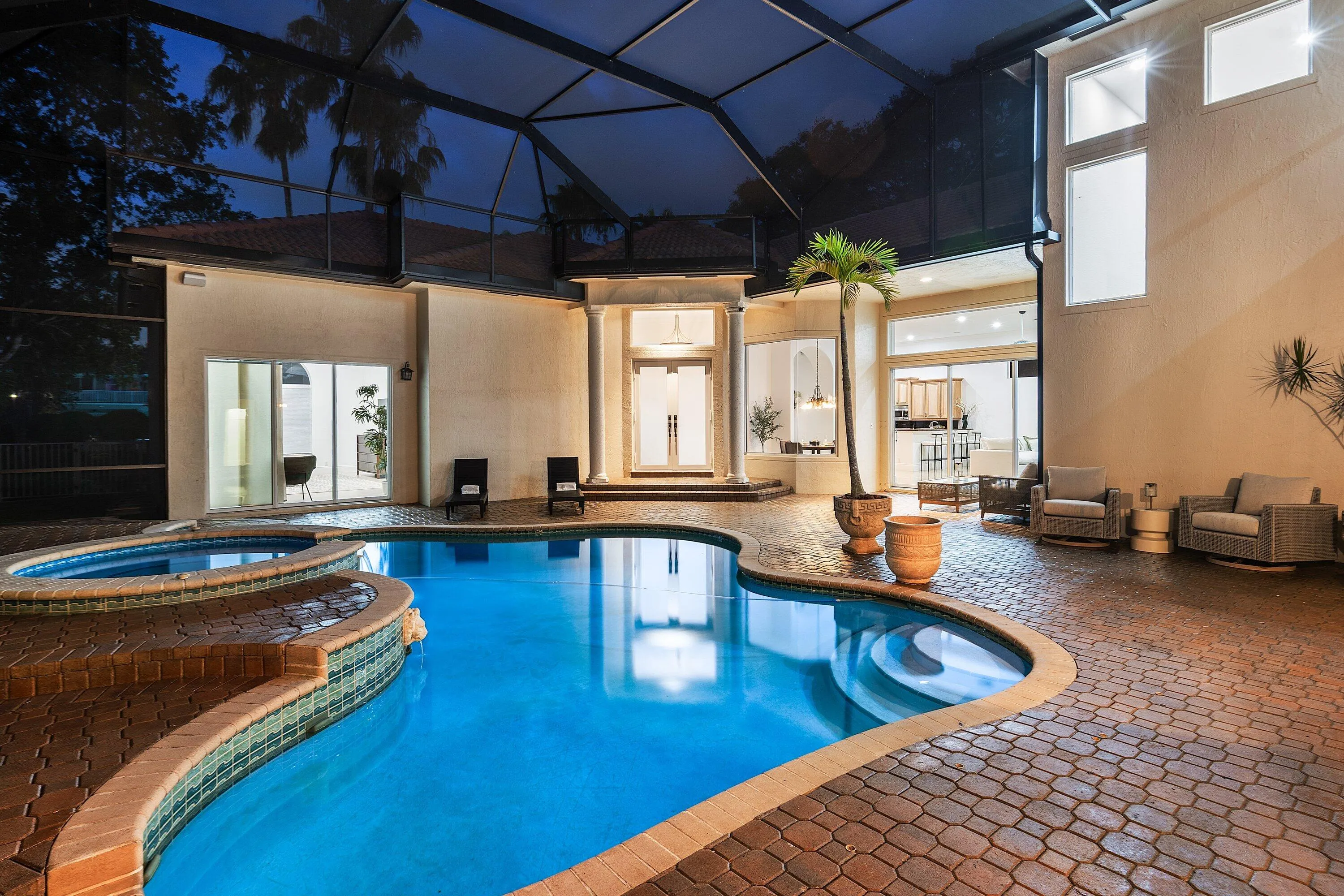 Property photo 20