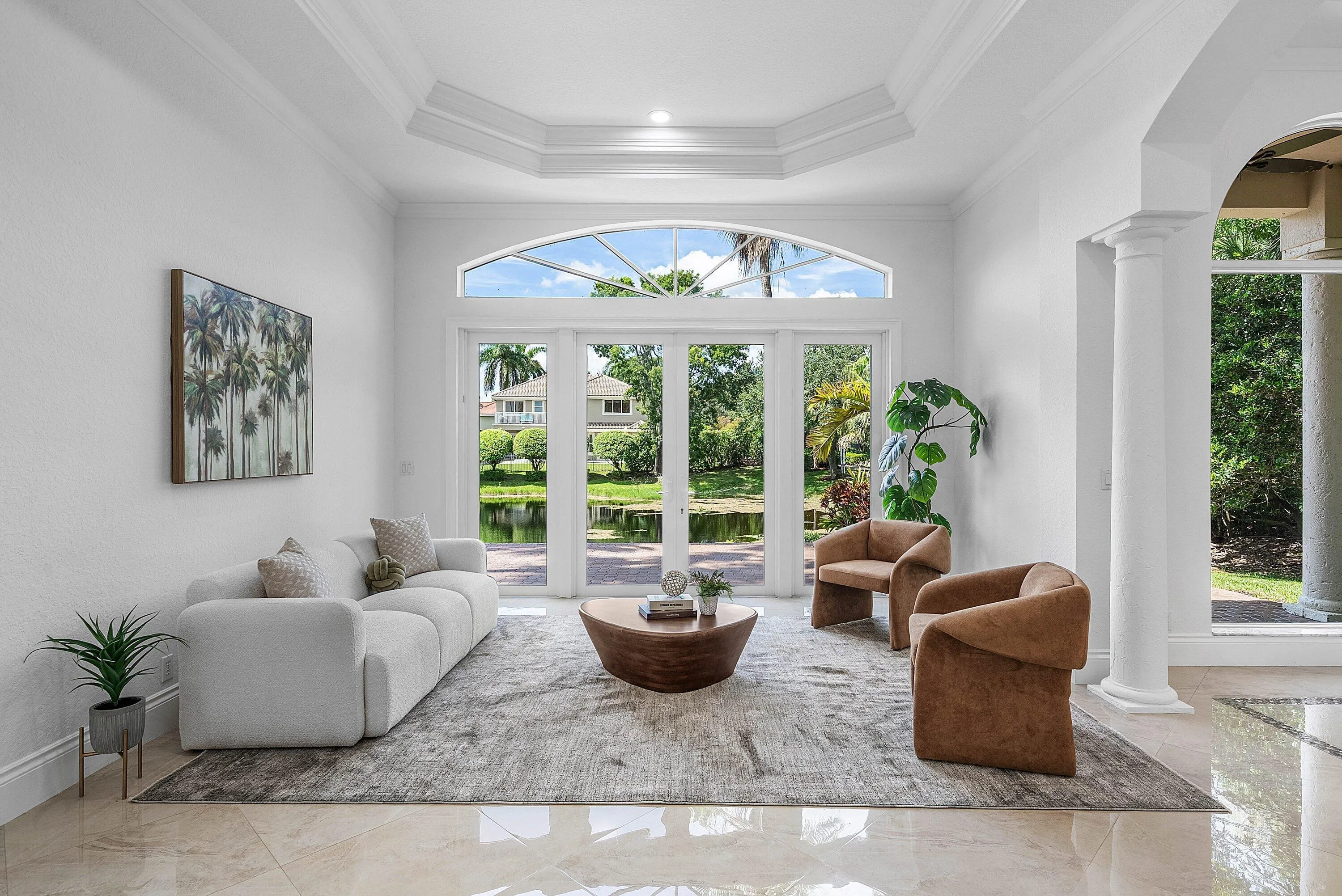 Property photo 29