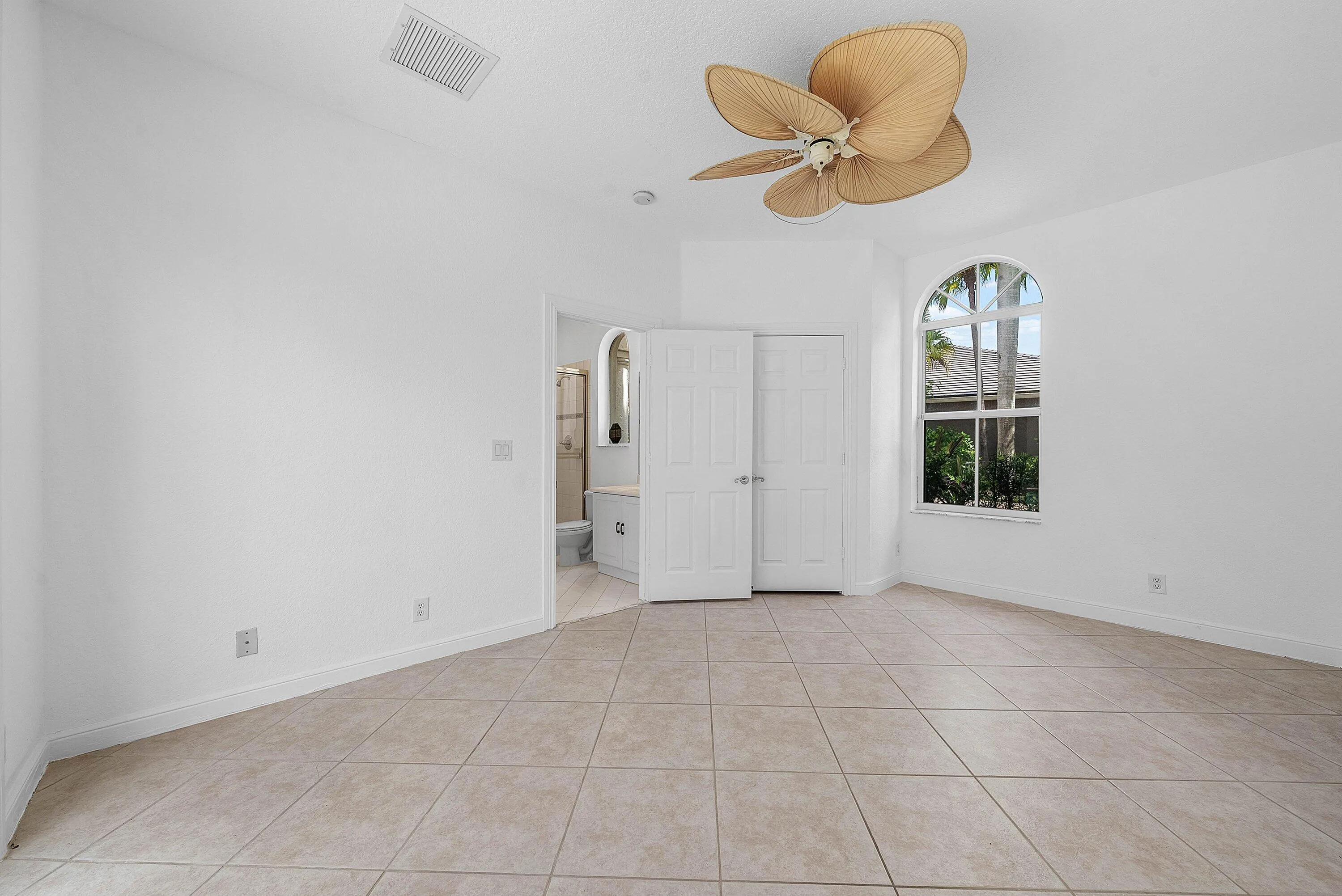 Property photo 71