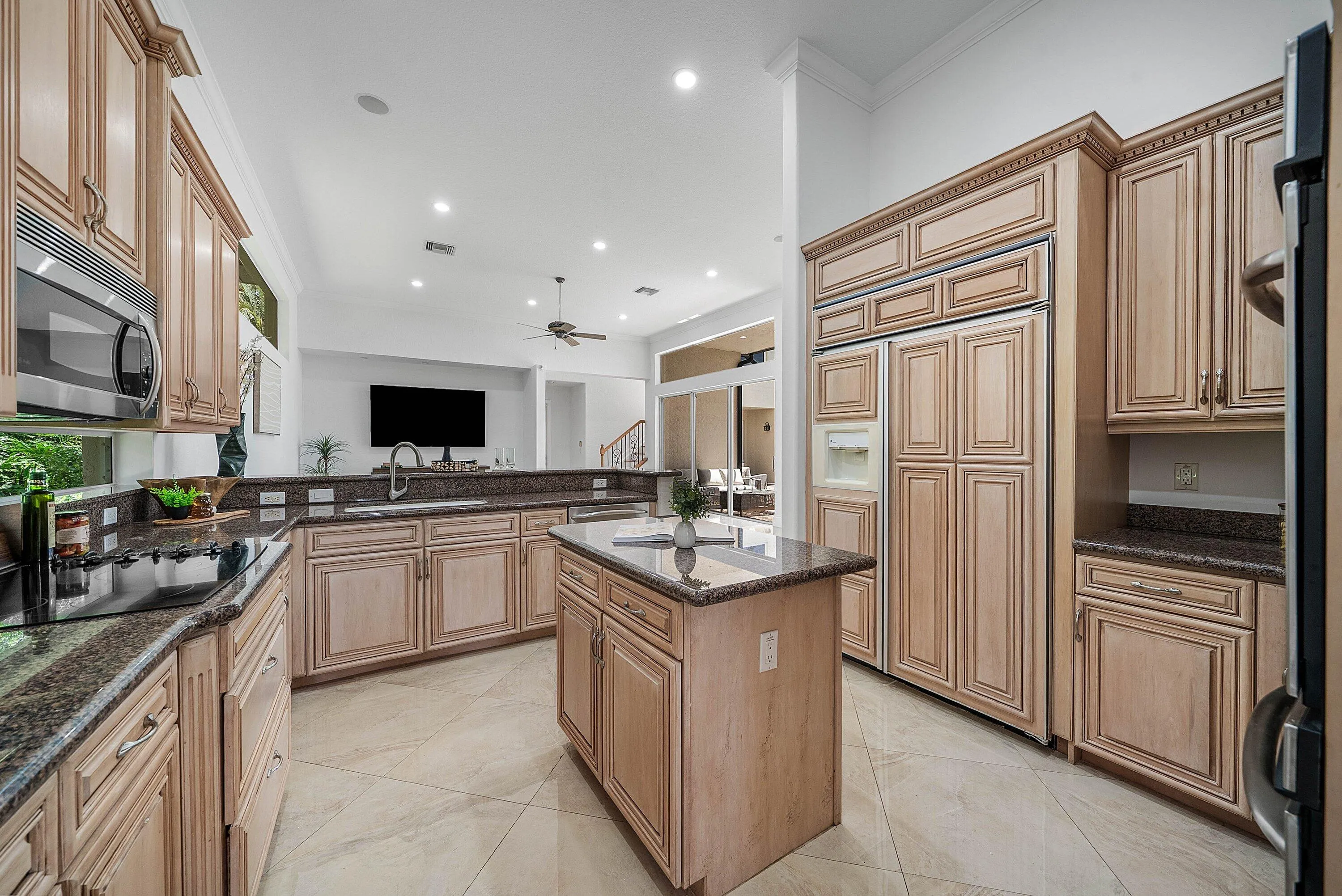 Property photo 41