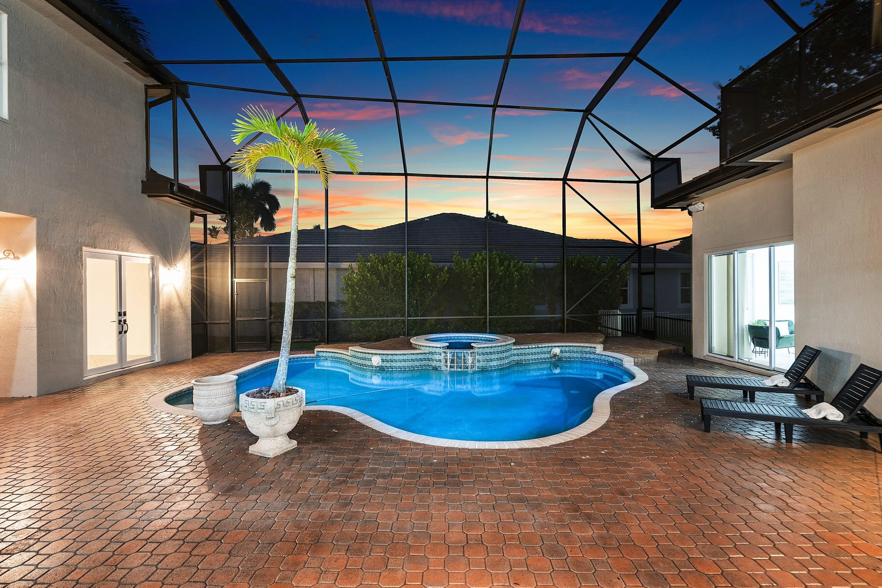 Property photo 21