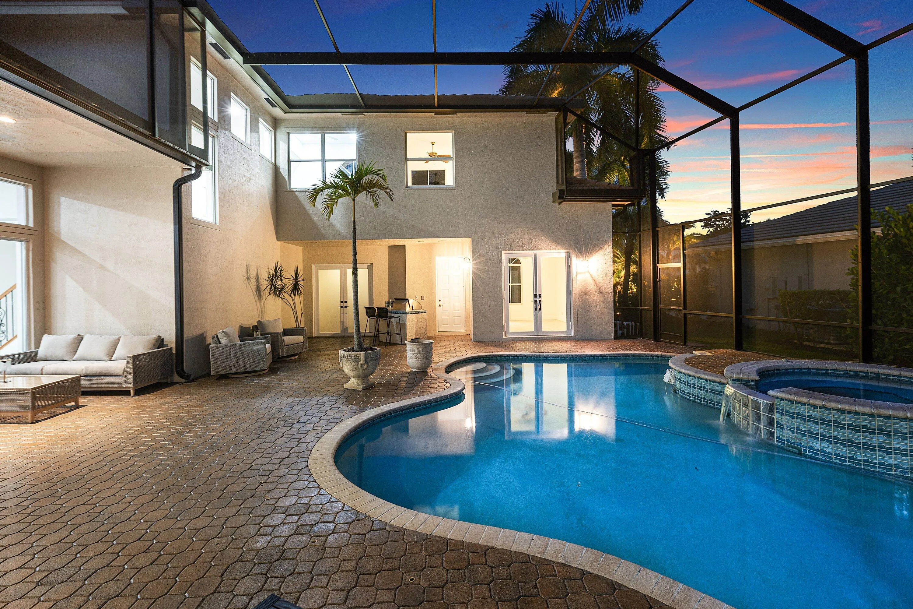 Property photo 68