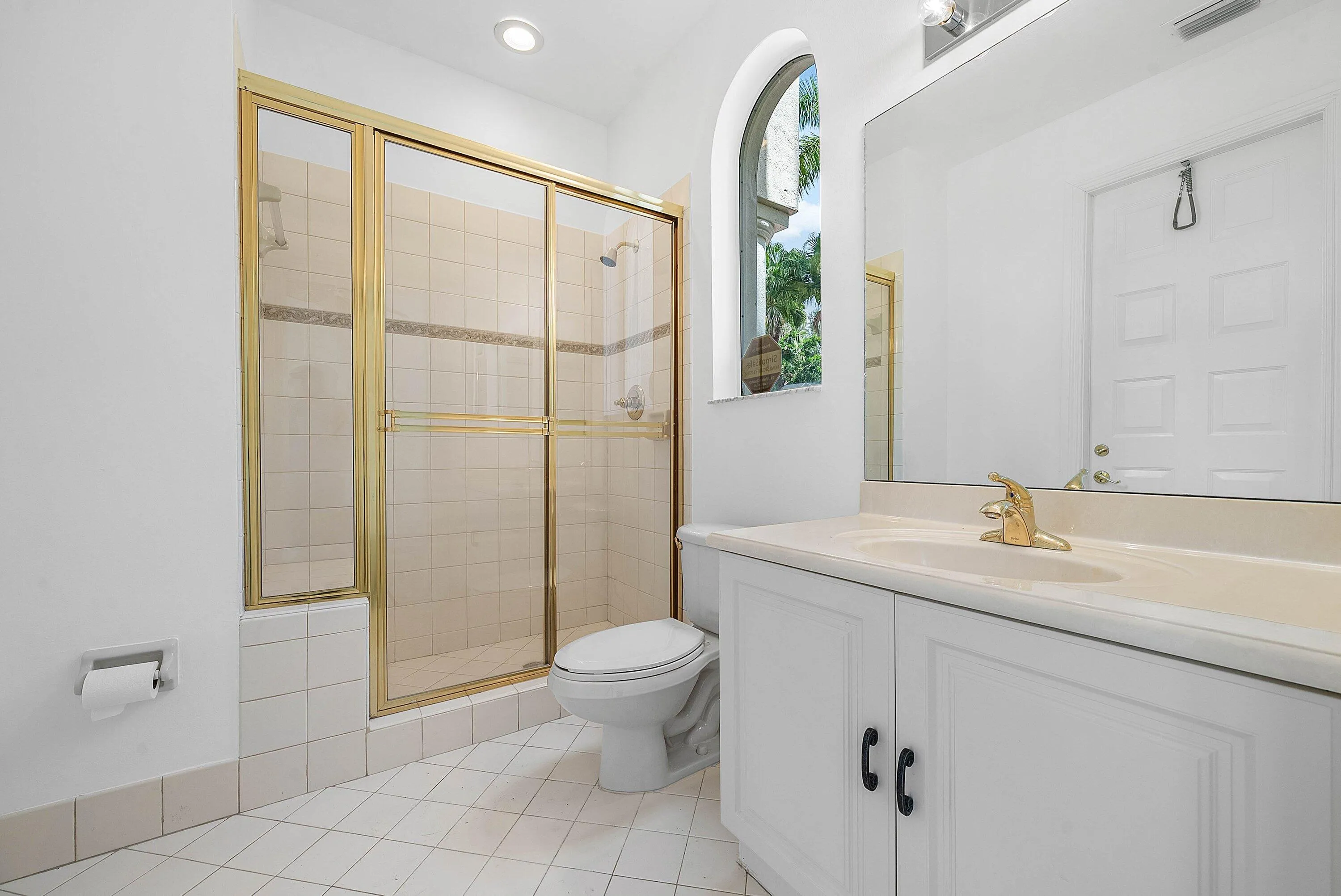 Property photo 72