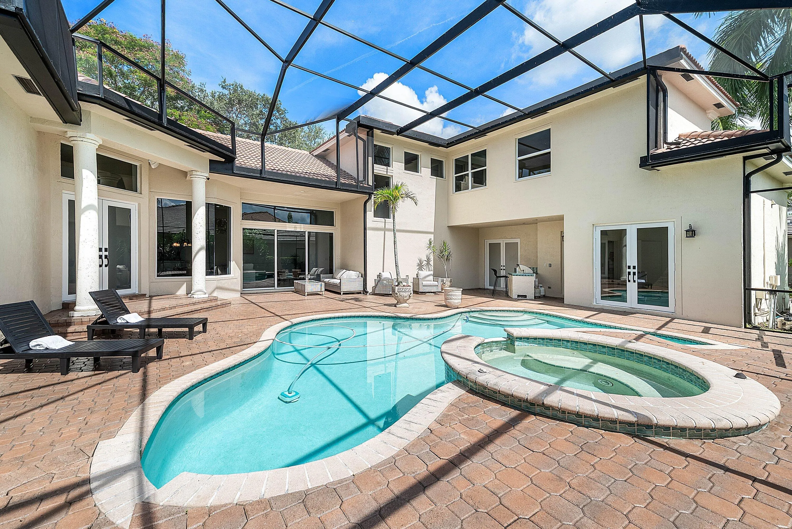 Property photo 17