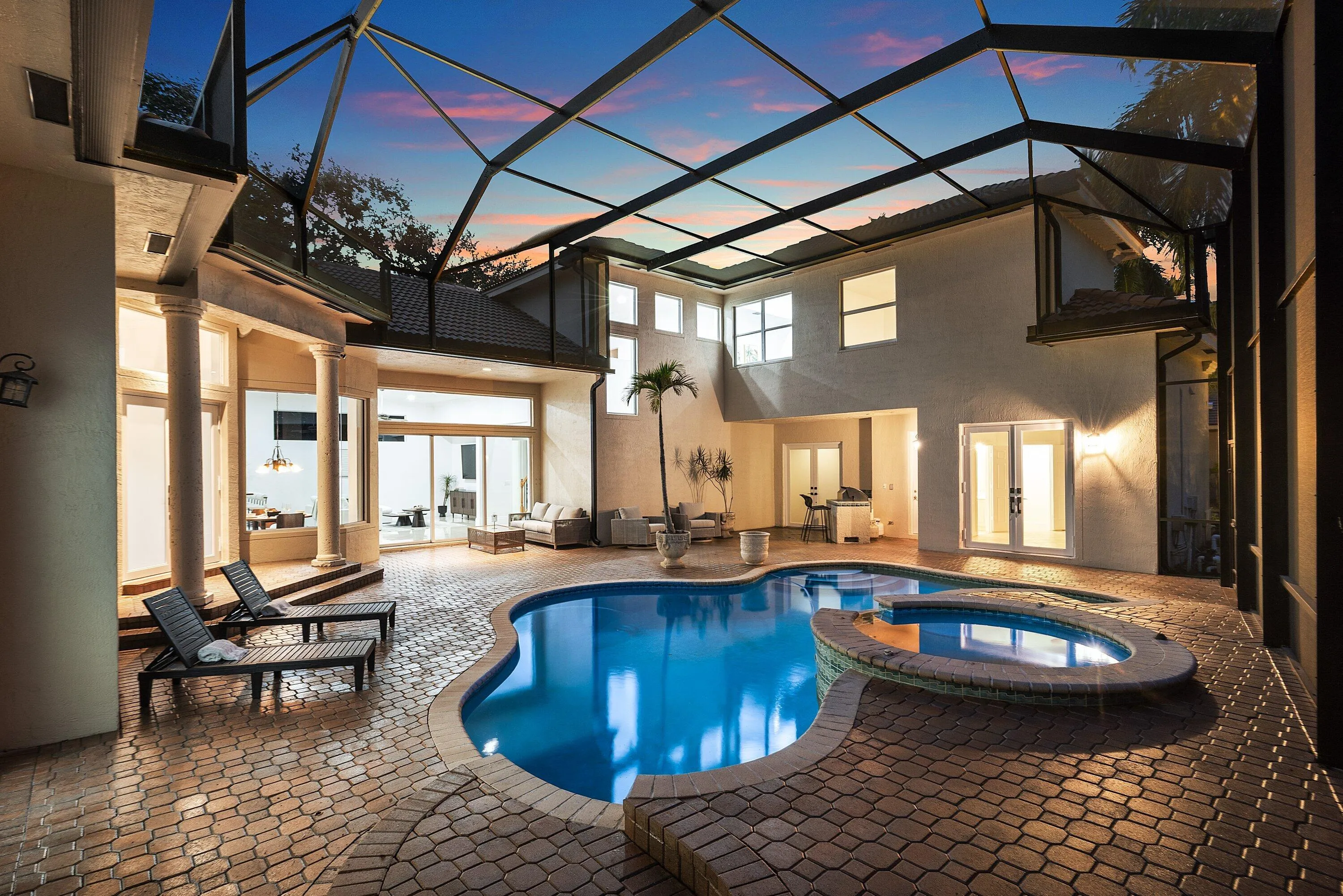 Property photo 18