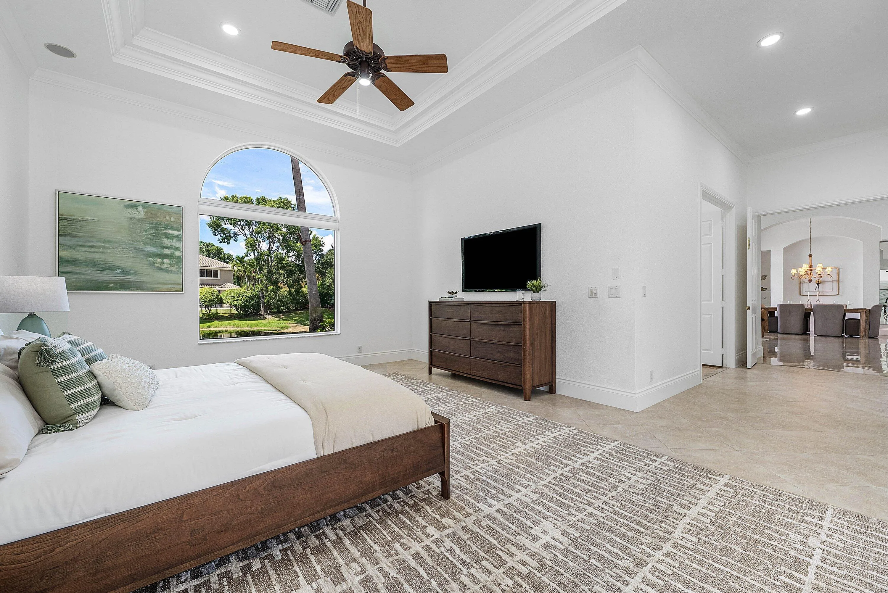 Property photo 47