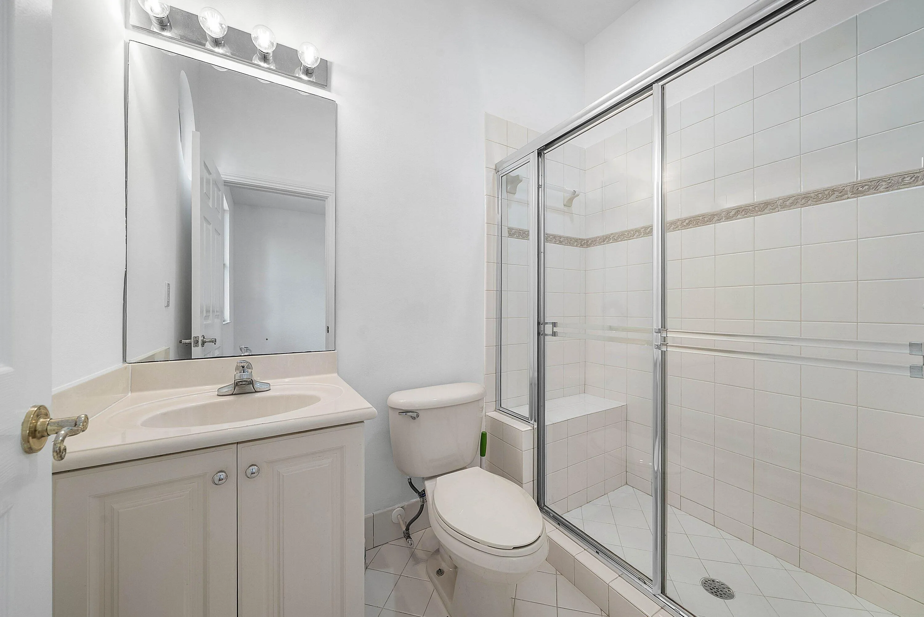 Property photo 61